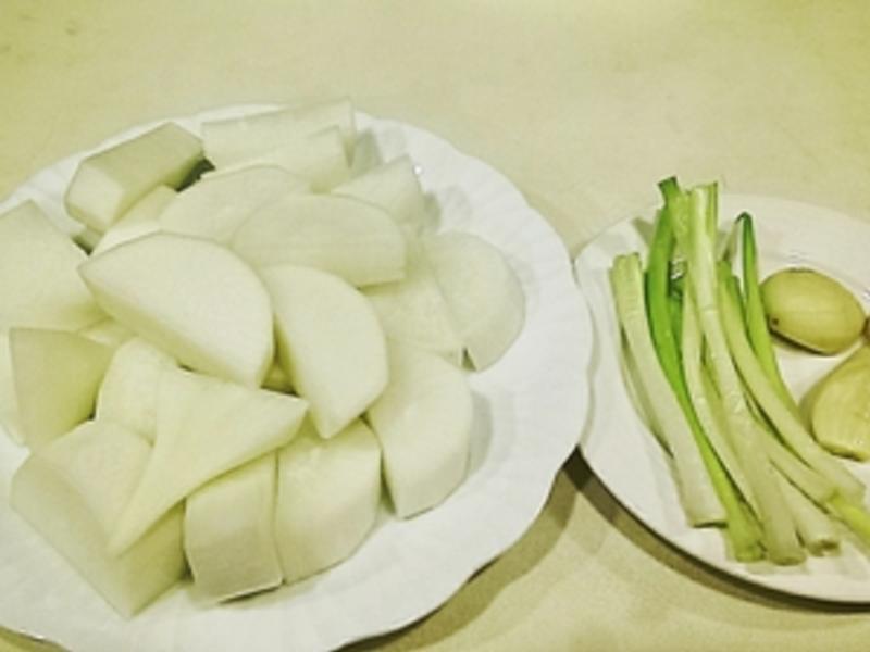 �ܲ��Ź�����(���׵����)������