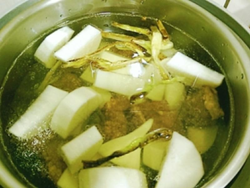 �ܲ��Ź�����(���׵����)������