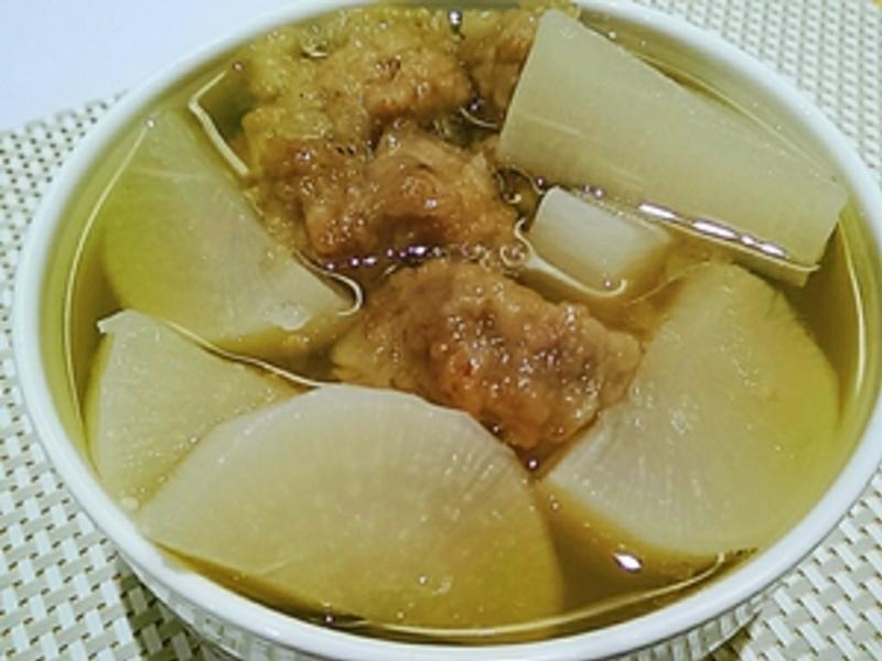 �ܲ��Ź�����(���׵����)������