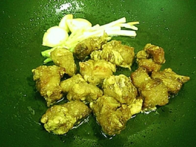 �ܲ��Ź�����(���׵����)������