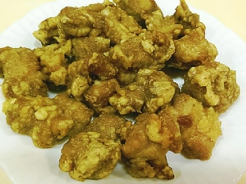 �ܲ��Ź�����(���׵����)������