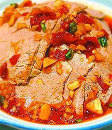 ��ζ���������