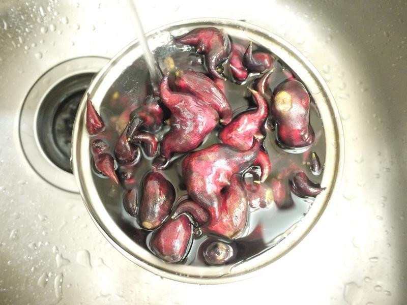 ˮ����ǵ�����