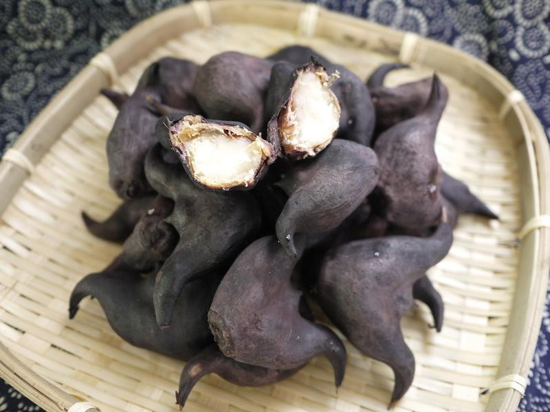 ˮ����ǵ�����