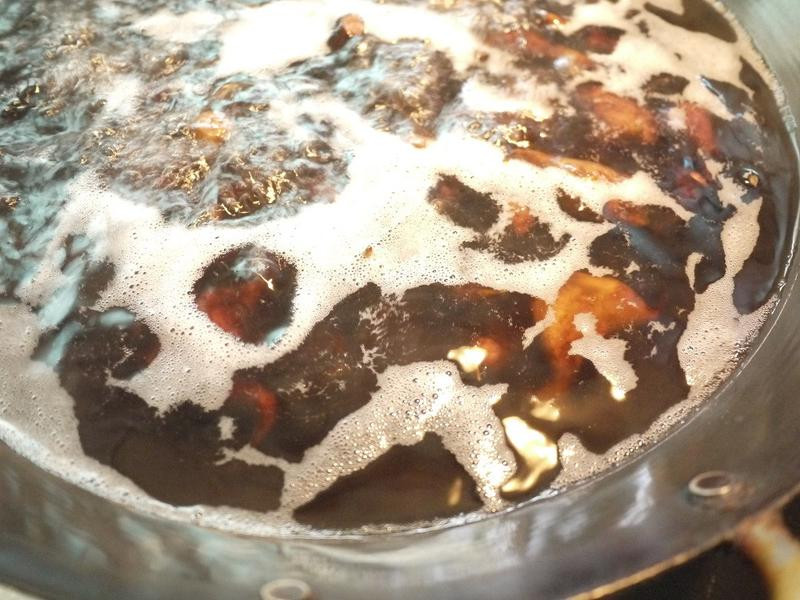 ˮ����ǵ�����