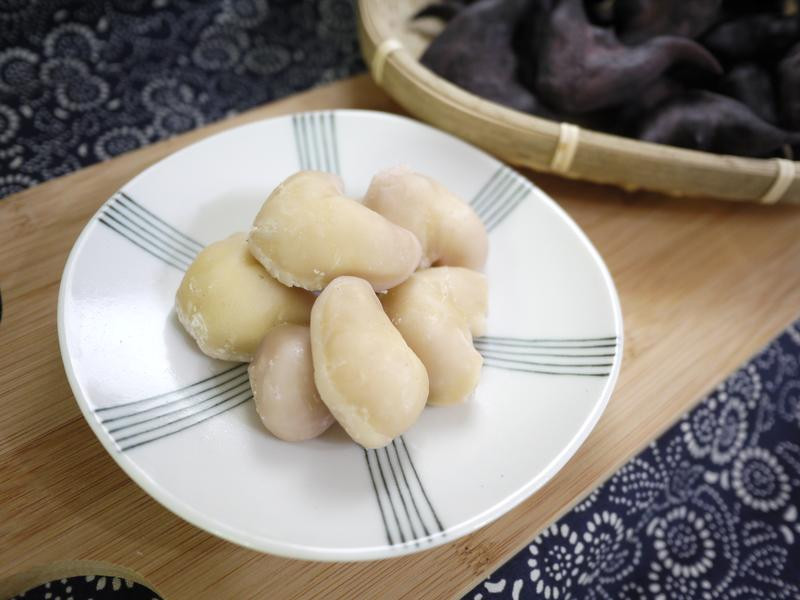 ˮ����ǵ�����