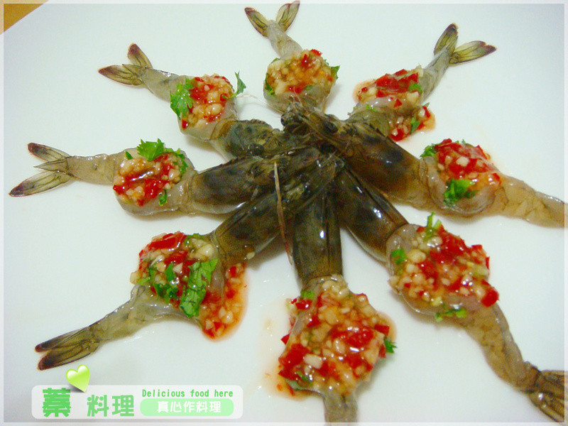 ̩ʽ��Ϻ������