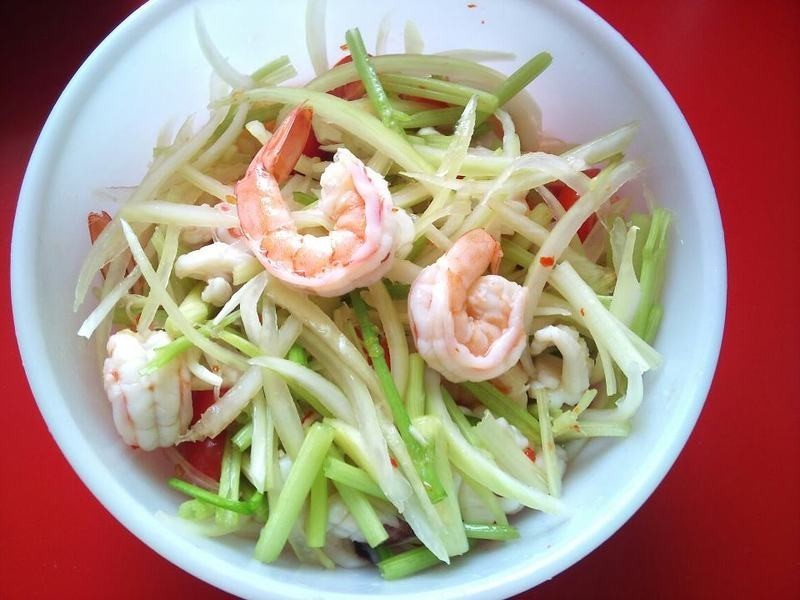 [Hell-o Kitchen]̩ʽ���躣�ʵ�����