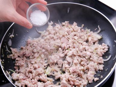 ̩ʽ��˿ɳ��������