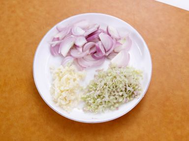 ̩ʽ��˿ɳ��������