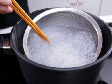 ̩ʽ��˿ɳ��������