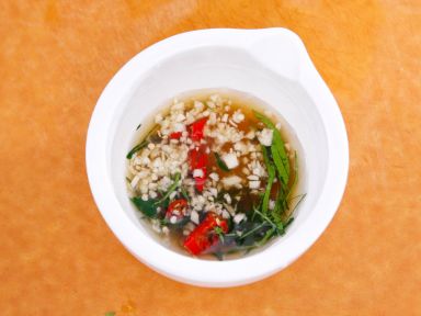 ̩ʽ��˿ɳ��������