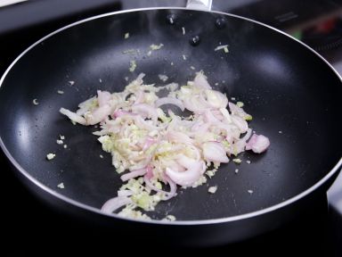 ̩ʽ��˿ɳ��������