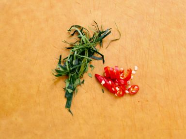 ̩ʽ��˿ɳ��������