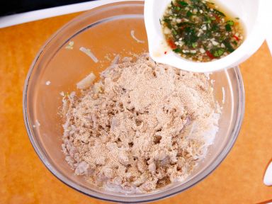 ̩ʽ��˿ɳ��������