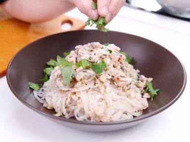 ̩ʽ��˿ɳ��������