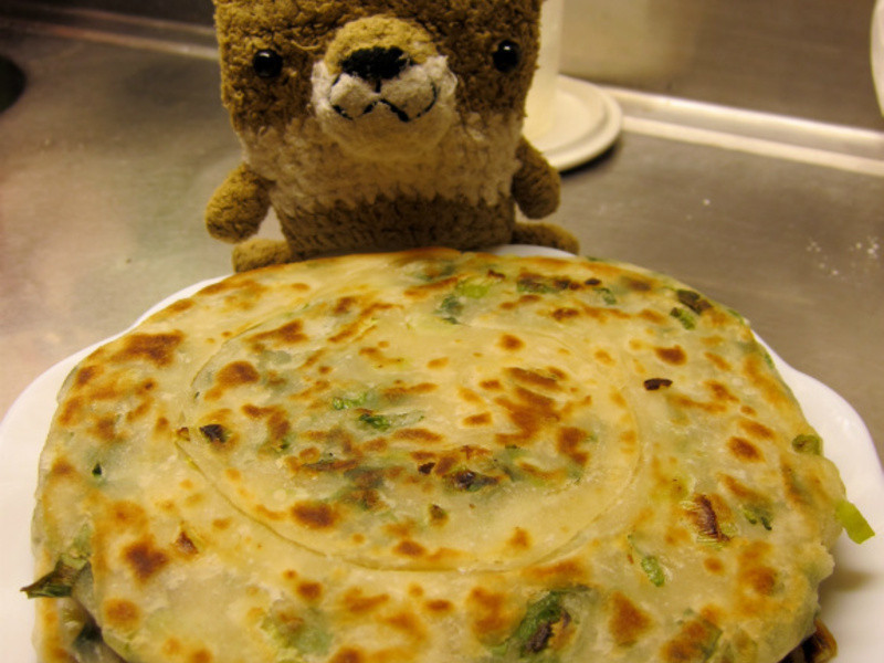 �������ͱ�������