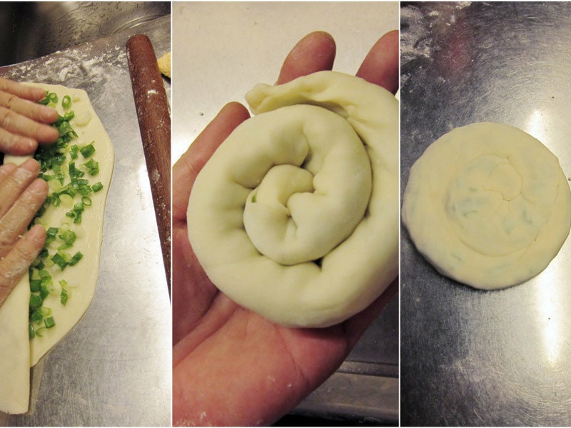 �������ͱ�������