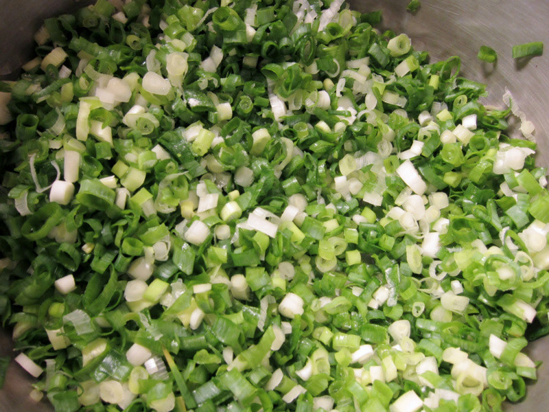 �������ͱ�������