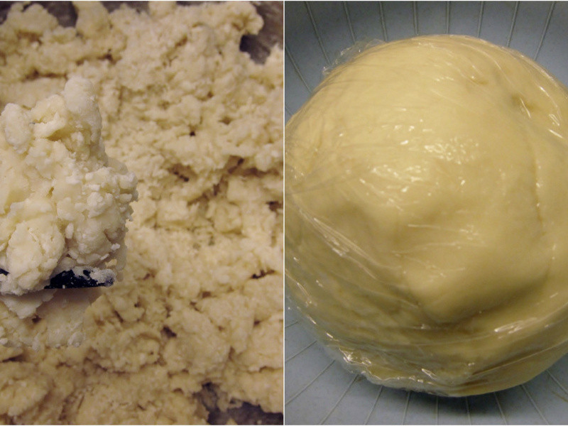 �������ͱ�������