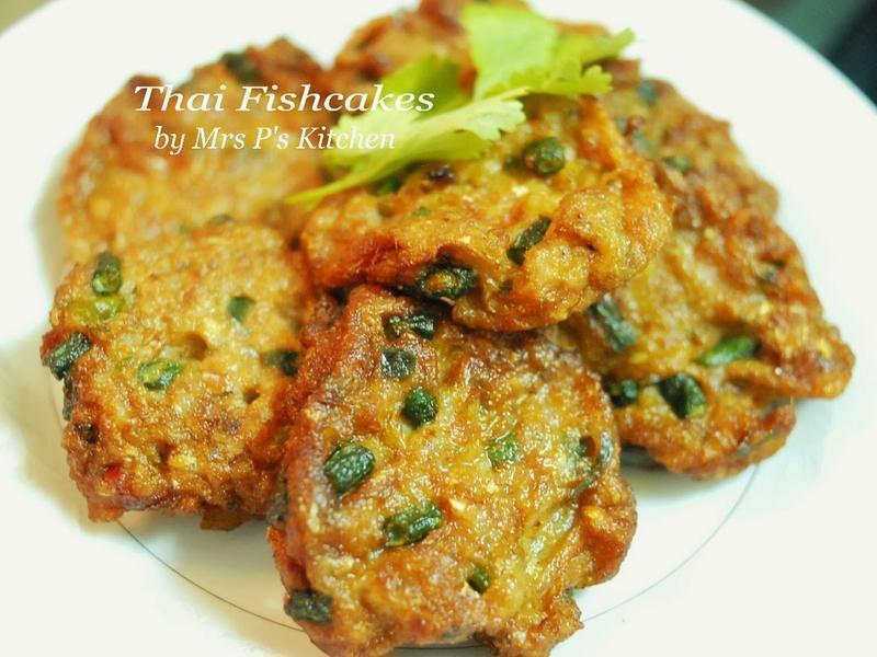 ��ζ̩ʽ���������