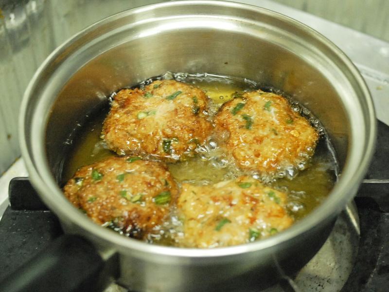 ��ζ̩ʽ���������