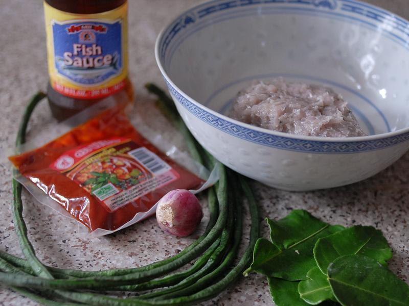 ��ζ̩ʽ���������