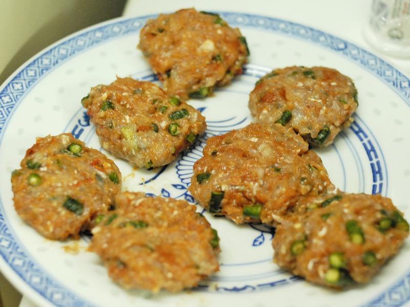 ��ζ̩ʽ���������