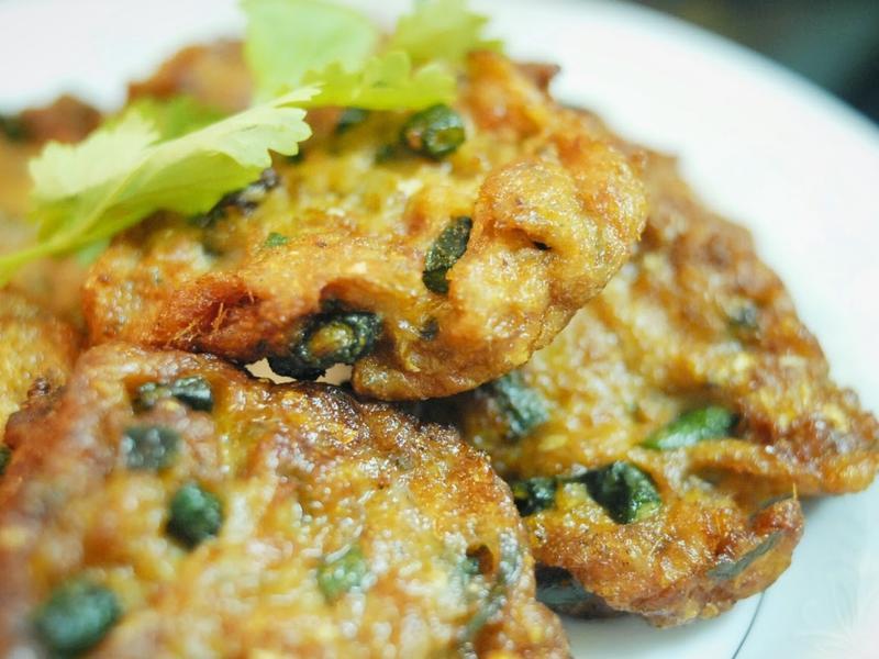 ��ζ̩ʽ���������