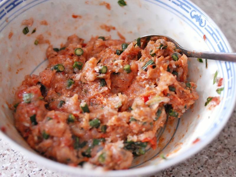 ��ζ̩ʽ���������