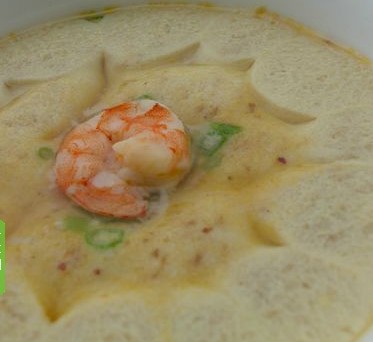 ��Ϻ������������