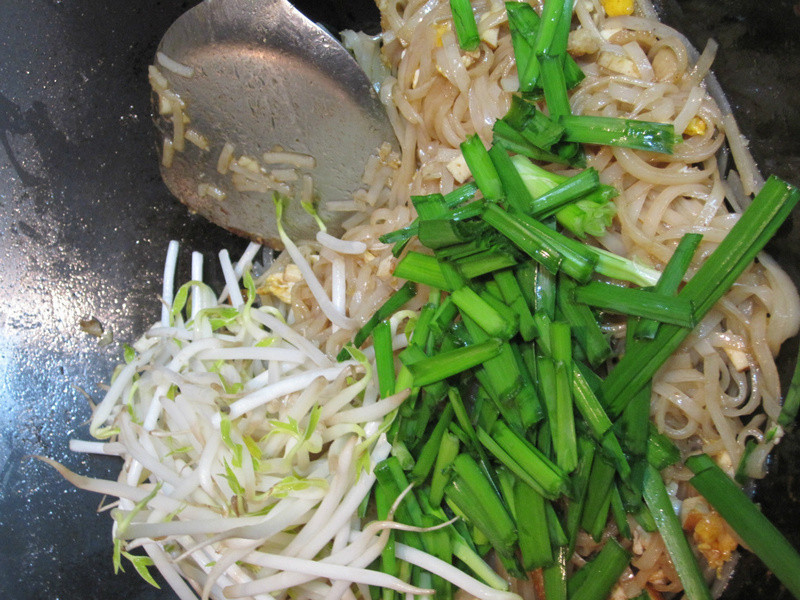 ?̩̩��ʳ�г���?���㽶���̩ʽ���@��������