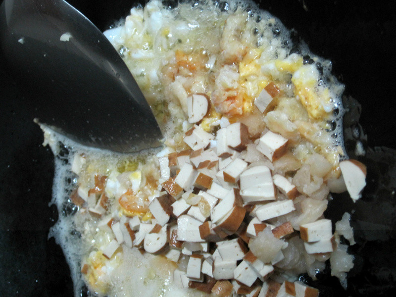 ?̩̩��ʳ�г���?���㽶���̩ʽ���@��������