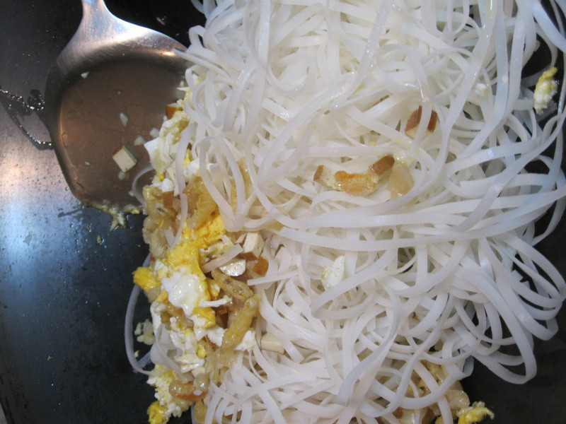 ?̩̩��ʳ�г���?���㽶���̩ʽ���@��������