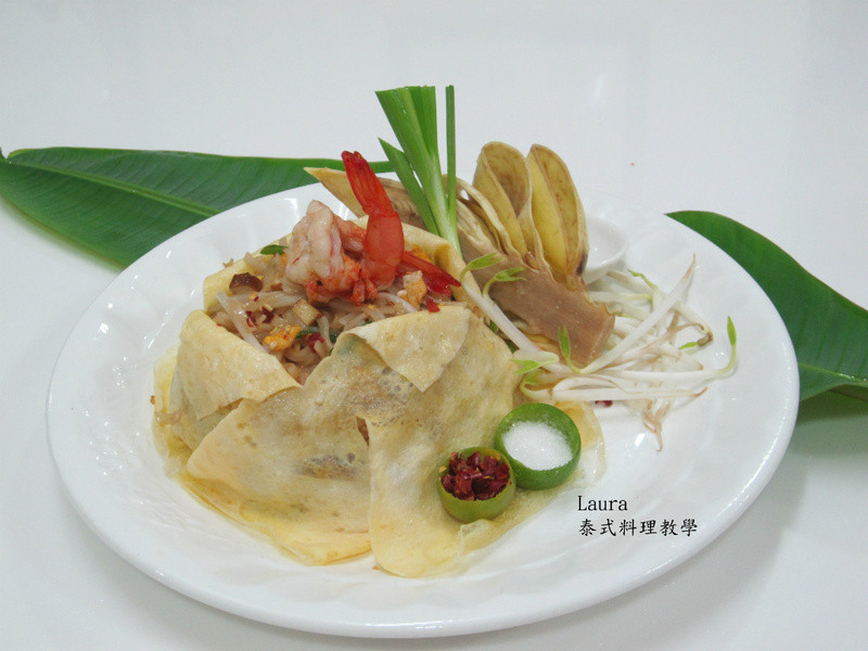 ?̩̩��ʳ�г���?���㽶���̩ʽ���@��������