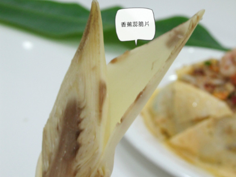 ?̩̩��ʳ�г���?���㽶���̩ʽ���@��������