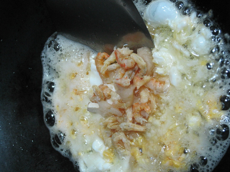 ?̩̩��ʳ�г���?���㽶���̩ʽ���@��������