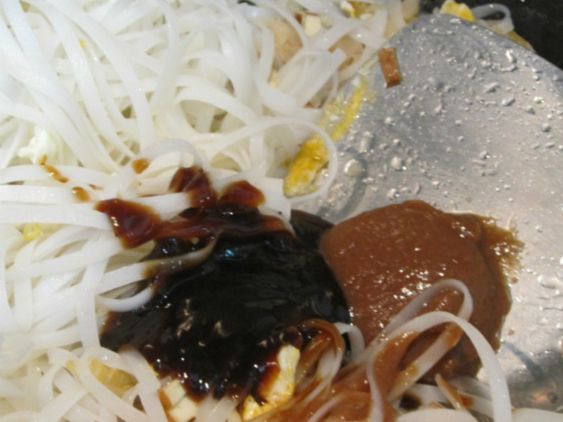 ?̩̩��ʳ�г���?���㽶���̩ʽ���@��������