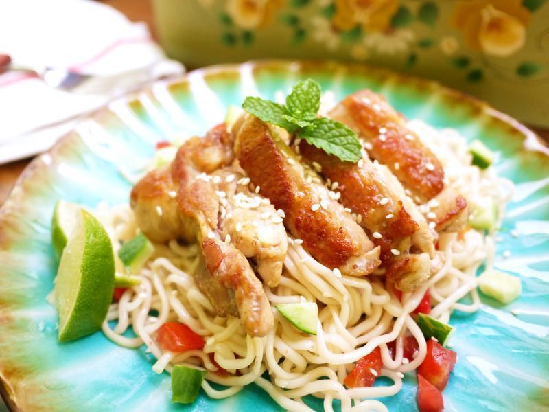 ̩ʽ���������������