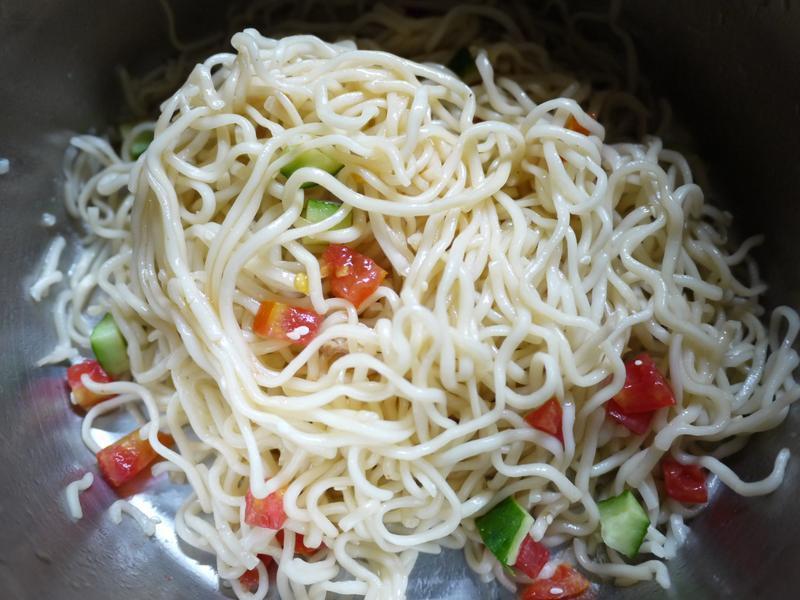 ̩ʽ���������������