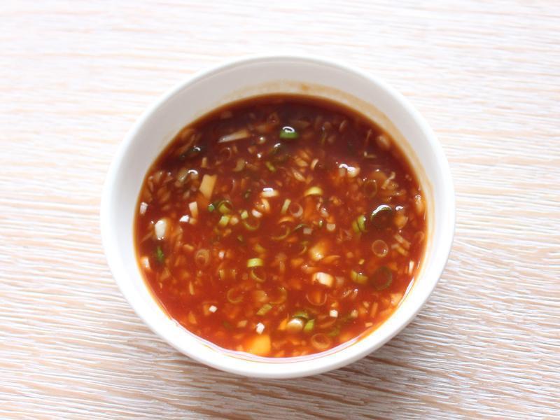 ����������̩ʽ��ζ��(���ٵ���������)������