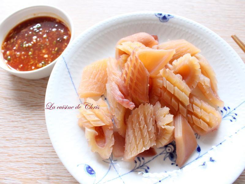 ����������̩ʽ��ζ��(���ٵ���������)������