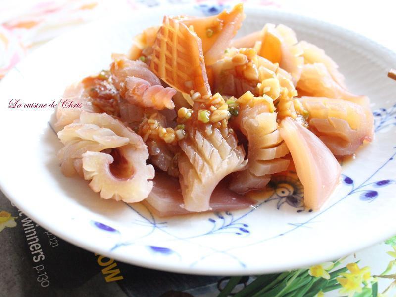 ����������̩ʽ��ζ��(���ٵ���������)������