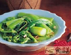 ����˵�����