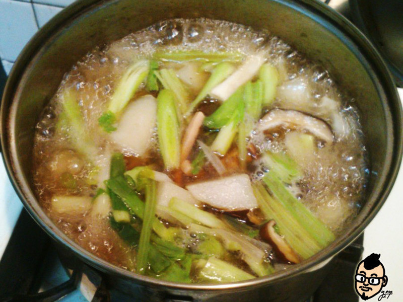 ����ͺ����լ��������ˣ������������