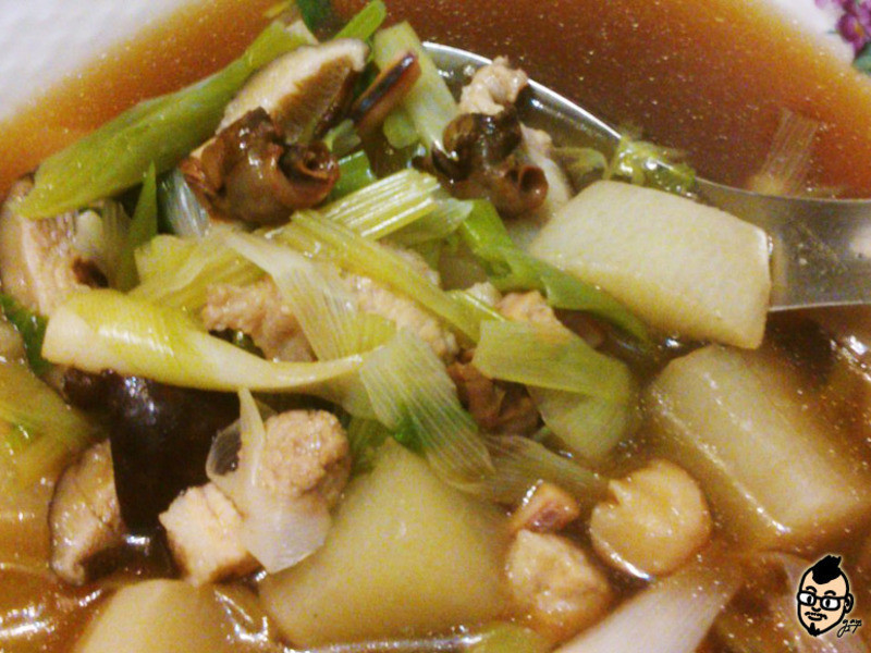 ����ͺ����լ��������ˣ������������