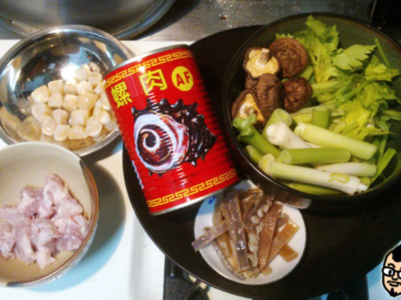 ����ͺ����լ��������ˣ������������