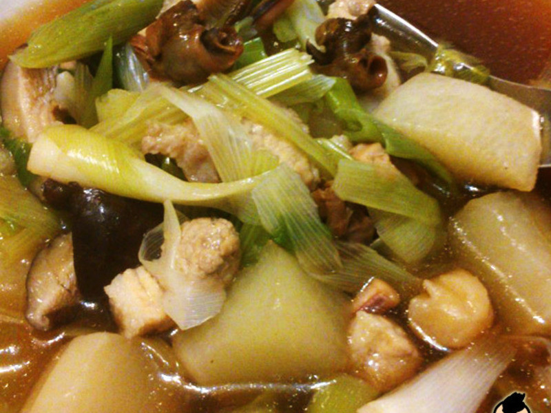 ����ͺ����լ��������ˣ������������