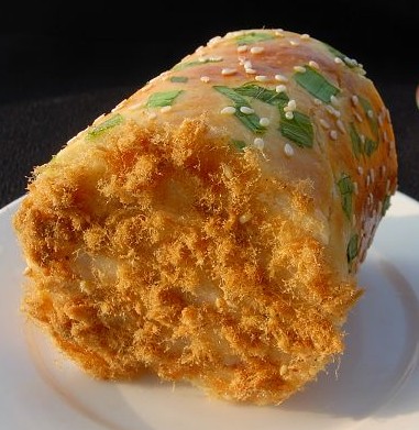 �������ɾ������֣�������