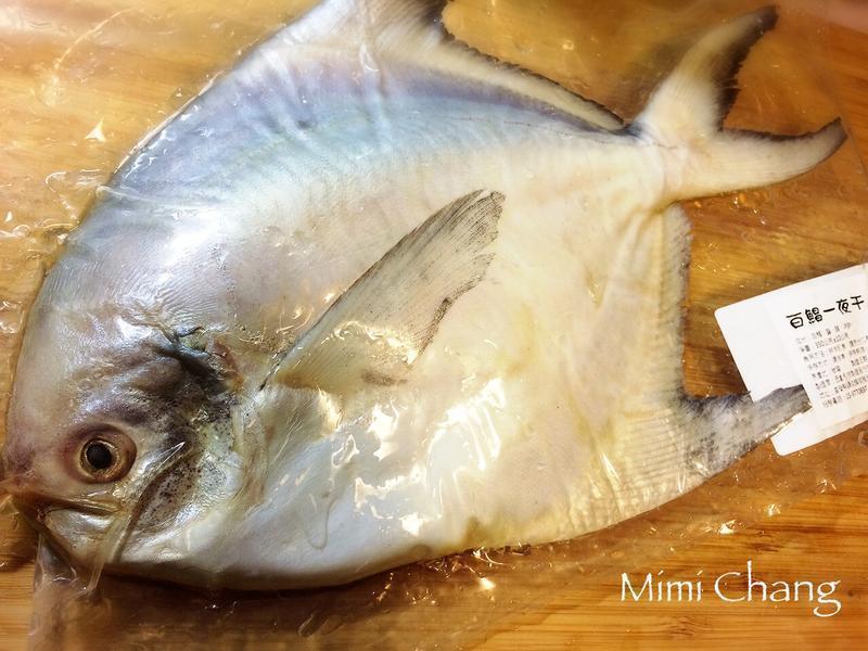 Mimi?���հ��𡾴�������ˡ�������